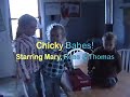 Chicky Babes!