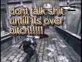 l3g3nd-popshot-vs-x-b-l-u-r-r-3-d.html