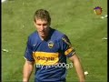 RIVER 2 Boca0 Ap.07 / Resumen Costa Febre Parte2