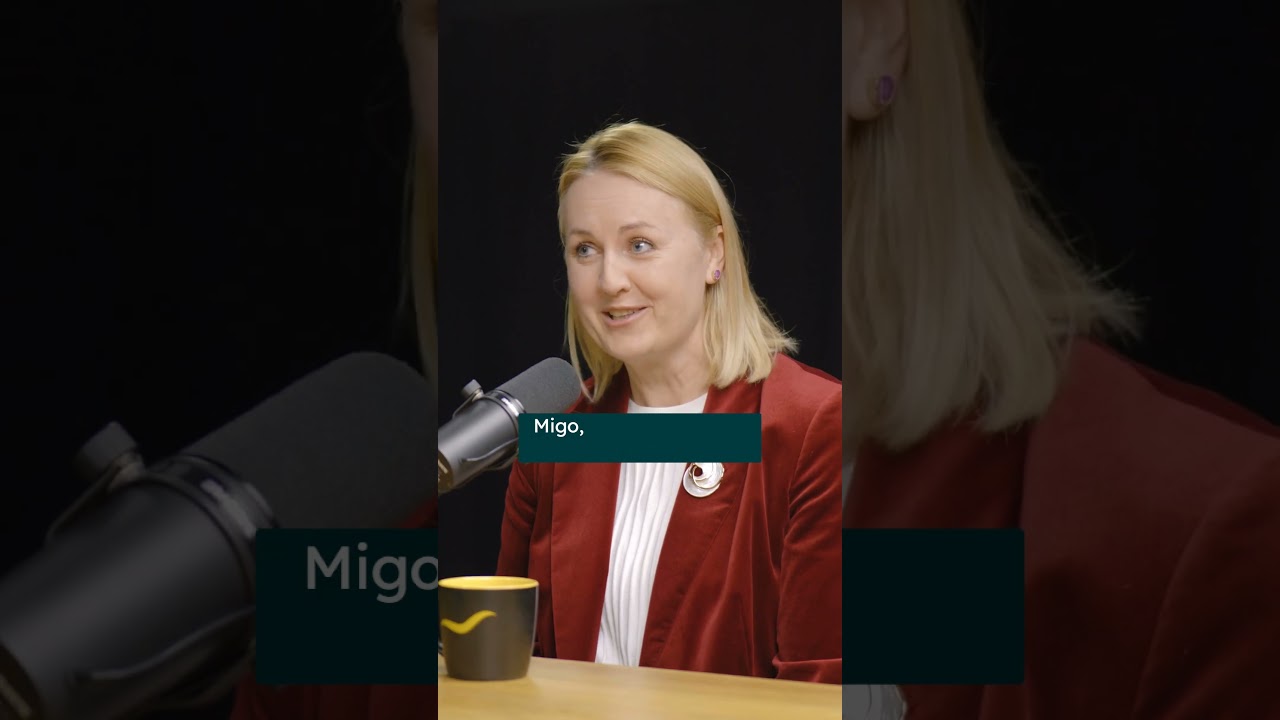 Instrukcja obsługi samego siebie #Gallup #Talenty #SelfAwareness #Rozwój #cliftonstrengths