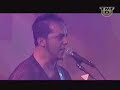 SYSTEM OF A DOWN - PRISON (Lowlands Live)