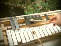 videos de the owl moans low by lonely difter karen
