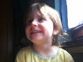 dede e la poesia al papà