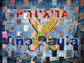 Homenagem a Pituxita Paquita Ana Paula