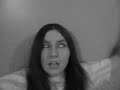 PLEASE DONT WATCH THIS VIDEO! PLEASE DONT WATCH THIS VIDEO!