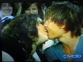 Zac/Nikki Kiss on MOD
