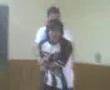en el cole 3