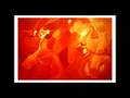 (Videocreacion):   Renee