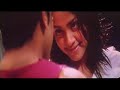 Maaja Maaja - Sillunu Oru Kaadhal (Ripped By Sandy)