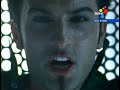 Tarkan - Bu Gece [Turkish Pop]