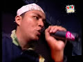 Ar Ruhul Jadid - Ruhul Jadid