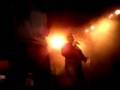 videos de Rapsoul - Erste Liebe Live @ Nacht der Clubs 10.10.08