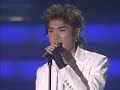 g.o.d - [NeverSayGoodbye Concert] Love Story