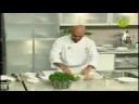 Lasa�a con Rag� de Rabo de Res B