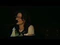 Angela Aki - Aisuru Mono (live) Angela Aki - Aisuru Mono (live)