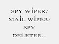 The Dangers of Malware: part 4