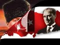 Yüce TüRK ATATÜRK...Sahin BakisLi Mavi GözLü Atam...