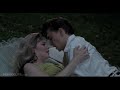 Cry-Baby Movie Clip - watch all clips j.mp click to subscribe j.mp Cry-Baby (Johnny Depp) and Allison (Amy Locane) share stories about their lives growing up as orphans. TM &© Universal (2012) Cast: Johnny Depp, Amy Locane Director: John Waters MOVIECLIPS YouTube Channel: j.mp Join our Facebook page: j.mp Follow us on Twitter: j.mp Buy Movie: amzn.to Producer: Jim Abrahams, Brian Grazer, Pat Moran, Rachel Talalay Screenwriter: John Waters Film Description: John Waters does a quirky spin on '50s nostalgia in Cry-Baby, his musical homage to Rebel Without a Cause and Romeo and Juliet. Set in Baltimore in 1954 at the birth of rock & roll, the film features Johnny Depp as Wade 