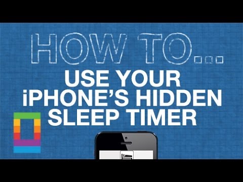 how to set sleep timer on mac
