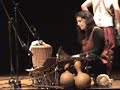 Milano - La Notte Delle Percussioni 2008 - 7 Milano - La Notte Delle Percussioni 2008 - 7