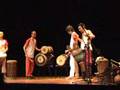 Milano - La Notte Delle Percussioni 2008 - 7