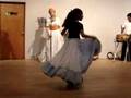 Bomba y Plena Show at the Paterson Museum 2