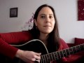 Us begins with U cover
