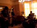 I'd Tell You But... Anti-Flag cover - Sigmund Fraud