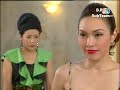 Buang Ruk Gamathep EP20.3[ Eng Sub][HQ]