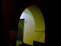 Rapallo, la tranquillit� fatta citt�