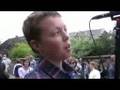 Jeunes Vidéo-cinéastes MJ Sart-Jalhay Vieux Métiers 2008