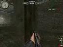 german soldierkar98k,  MP-40SMG