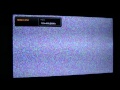 PS3 HDMI cable not working (With Possible Fix)