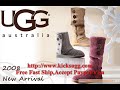 Ugg Boots --- http://www.kicksugg.com Ugg Boots --- http://www.kicksugg.com