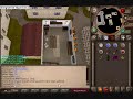 Runescape Help - clue scrolls lvl 1 Runescape Help - clue scrolls lvl 1