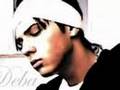 DEBA - U LIKE IT ( hottest rnb singer in  germany )