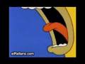 Homer VS Culebrones del Verano