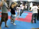 EXTREME FAIXADA NIVER CARLINHO   HONDA