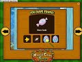 Webkinz Charm Forest Webkinz Charm Forest