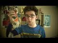 Movie Ticket Memories