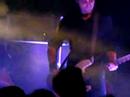 D�portivo La merise 18/01/08