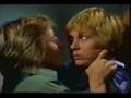 Prisoner-Cell-Block-