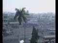 rajahmundry