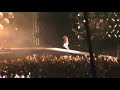 Vasco Rossi - Medley Rock - Live 2008 - Milano - S.Siro