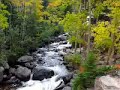 Meditation & Healing Music