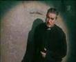 Notre Dame de Paris Russian Tu Vas Me Detruire Gibel Гибель