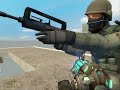 Hi, guys! Here is a new tutorial for Gmod10. This one is about poser tools. Sorry but i couldn't upload full footage of my last scene cause it took me too long. Have fun! PS: If you want me to upload the whole footage of the last scene(of course few times faster) please say it in a comment. EDIT: Sorry guys nothing of the video r with the footage. I had to delete the videos cause they were 10gb and i need the space.