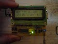 16F88_LCD_Timer1_ADC_PWM