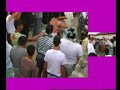 2 ork universal aliosha  amza i dzafer   bujanovac  