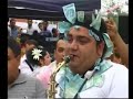 2 ork universal aliosha  amza i dzafer   bujanovac  